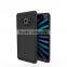 Custom mobile phone bags cases cover for samsung galaxy note 7