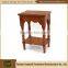 China Wholesale High Quality Charming Coffee Table