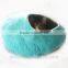 100% wool Pets dog house