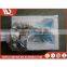  China Supplier Art Work Resin Craft Fairy Led Solar Lighting Street Light System