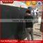 Padang Dark G654 Granite Slab With High Polished