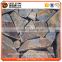 High demand export products Direct factory manufacture faux interior cultured stone