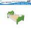 (HC-2305)Hot Sale Durable Baby Single Bed Furniture kids bedroom furniture dubai children