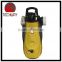 portable electric car cleaner high pressure waher used in car wash