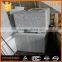 wholesale well polished beautiful beautiful hand carved wanlong segment for granite