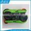 Hot sale through EN71 certification plastic 4.5cm mini pull back vehicle toy for coin operated machine