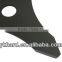 Brush Cutter blade-305X3.0X3T