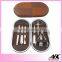 Professional Pedicure Foot Callus Remover