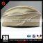 Fashion Wholesale Desert 100% wool Military Embroidery Custom Beret