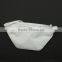CE Folded Dust Mask Without Valve FFP2 Standard