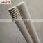 Durable brush stick eco-friendly