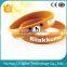 Silicone Mosquito Repellent Bracelet LS Eplus