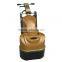 Epoxy resin concrete floor grinding machine