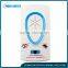 Electronic mouse repeller ,h0tX6u custom pest repeller for sale