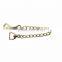 High Quality Dog Leash Choke Chain And Metal Chain Pet Leash, wholesale strong durable fashion dog leash choke chains