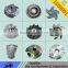 Water Pump Impeller with CNC Machining for pump parts