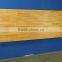 Folding Wood Work Bench