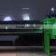Good quality corn header agricultural gearbox