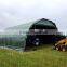 Storage Tent , warehouse shelter, car garage tent