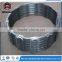 sharp rozar berbed wire