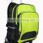 2015 Hot Sale School Trolley Bag With Wheels for Teens