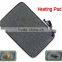 2016 New Design Electric Heating Foot Warmer, foot heating mat