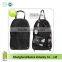 420D Waterproof Oxford Polyester Car Back Seat Organiser