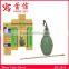 Insect bulb duster bed bug killer duster SX-5013
