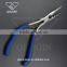 QJF-J03 High quality multi finishing tools fishing pliers