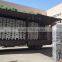 Metal Pallets,Aluminum Pallet,Wooden Pallet