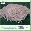 Good toughness zirconia ceramic ball mill grinding media