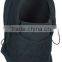6-in-1 Ski Face Mask Winter Thermal Scarf Fleece Face Cs Mask