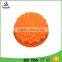 2016 wholesale FDA & LFGB standard circular silicone cake mold