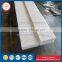 Hot sale good quality UHMWPE dewatering elements for paper making machinery