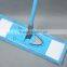 New product 360 spin mop Microfiber Flat Cleaning Mop