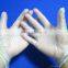 Vinyl Gloves for Food Industry