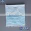 PP Nonwoven Disposable medical cotton face mask 3ply 2016 new style