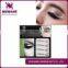 Joyme Hot Sale Fashion Jeweled Eyeliner Sticker&Eyeliner Tattoo