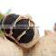 Superior quality good price China black garlic