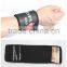 Multi-function Wristband,Drink Cooler,Wallet in one