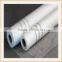 40--160g/m2 soft and fexible alkali resistant fiberglass mesh