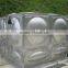 Best OEM! New style hot sale 10m3 water tank factory