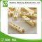 High quality practical bamboo sock peg with factory price