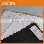 Nonwoven fabric interlining 100% polyester fabric for embroidery