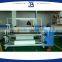 Jiabao good service acrylic hot melt adhesive film for metal film
