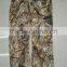 OEM Service Supply Type Snow camouflage winter camo hunting jackets