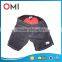 Windproof Thermal Cycling Pants Cycling Clothing Bicycle Pants Riding Bike Pants