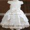 custom made princess dress costume for party,sleeveless princess girls dress,kids princess dress