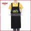Durable Workers China Factory Apron With Two Front Pocket