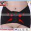 SY Pregnancy Belly Brace belt SY-007